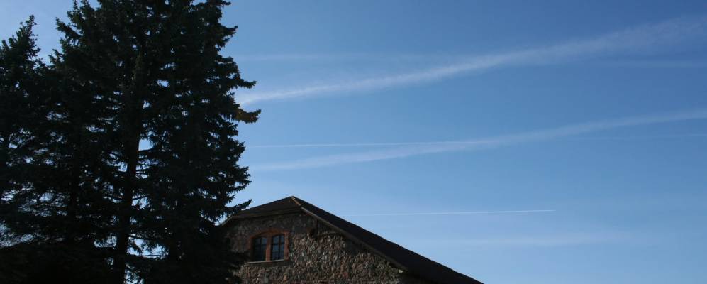 
            Фотография Юленурме