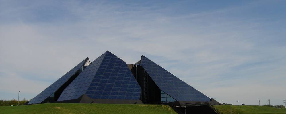 
            Фотография Сент-Аман-Монрона