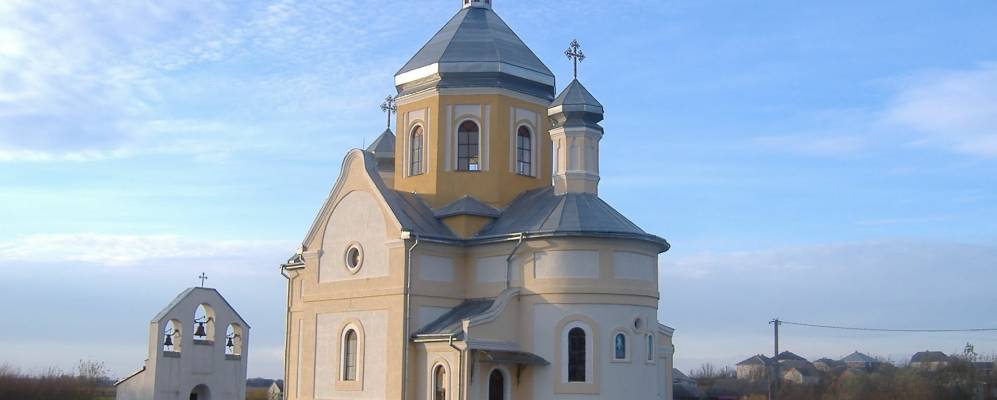 
            Фотография Артищева