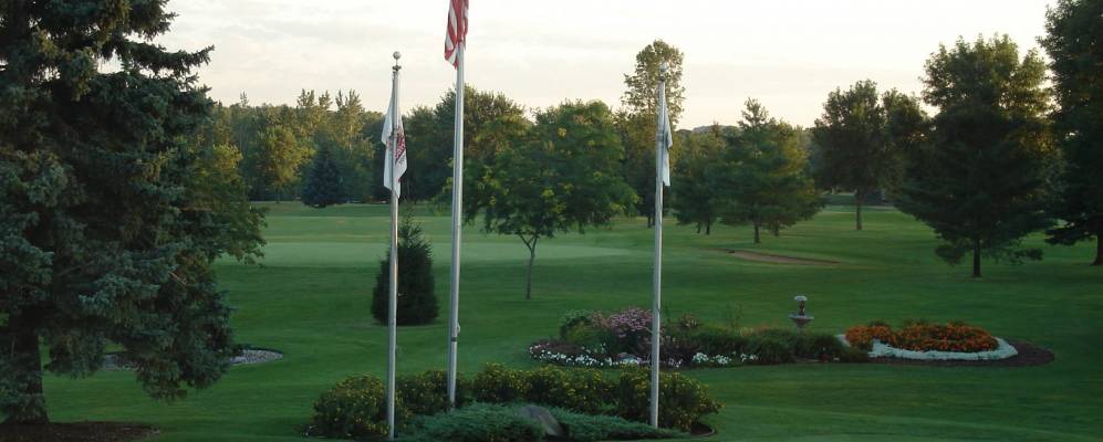 
            Фотография Люксембурга