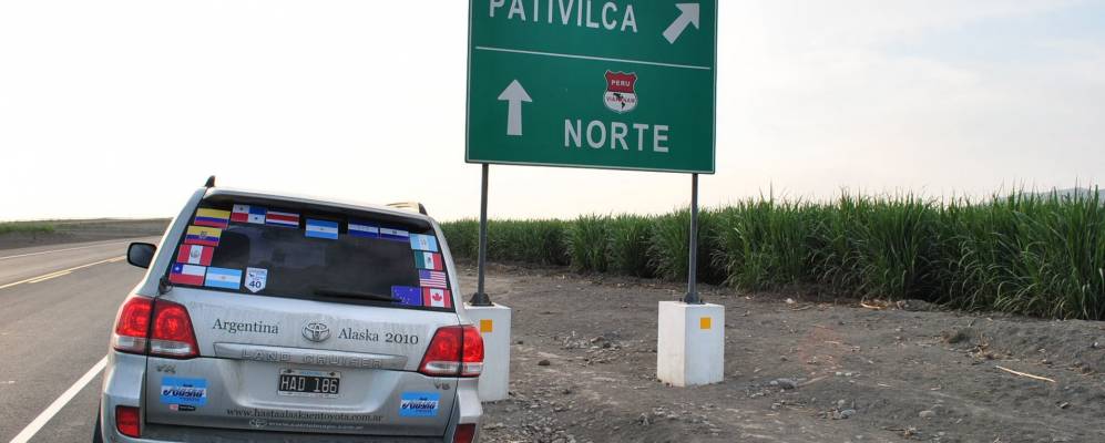 
            Фотография Пативилькы