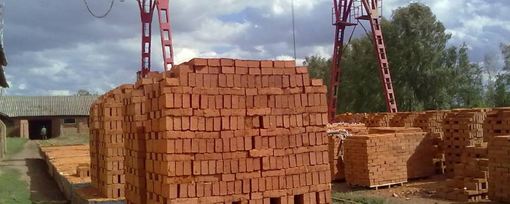 
            Фотография Дорогощи