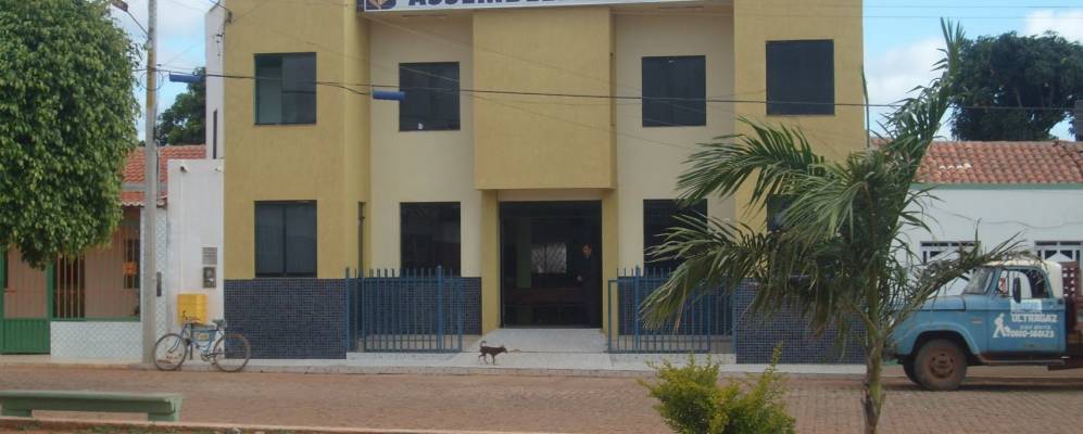 
            Фотография Кафарнаума