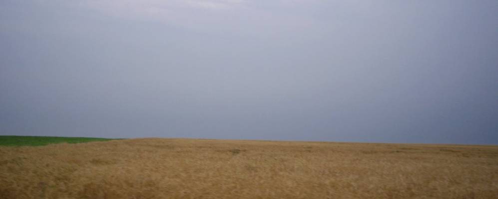 
            Фотография Костенёво