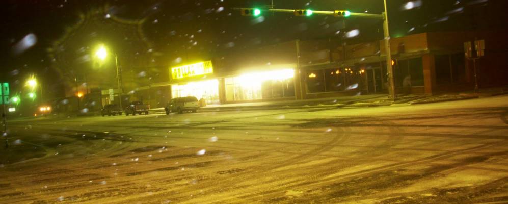 
            Фотография Диммитта