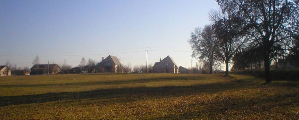 
            Фотография Пашевой