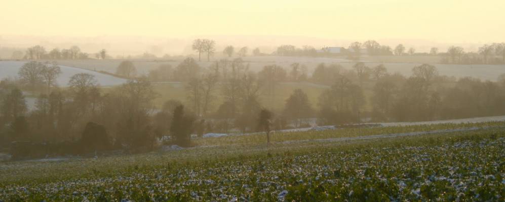 
            Фотография Келен-Сен-Го