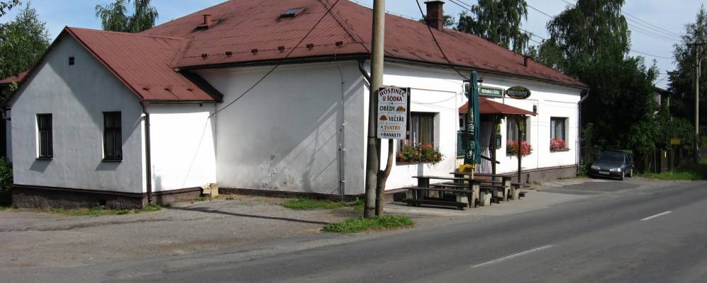 
            Фотография Вратимова