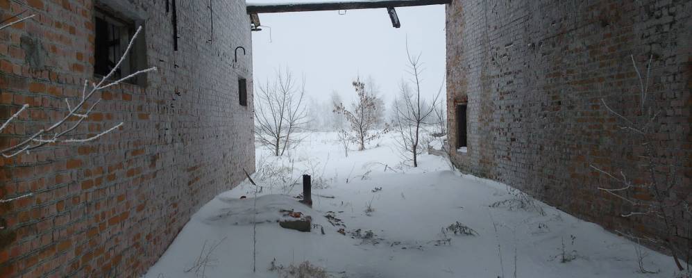 
            Фотография Просвета