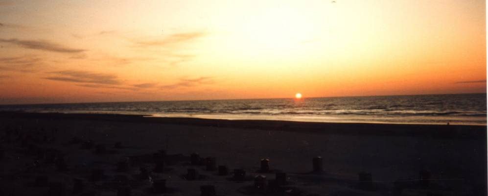 
            Фотография Юиста