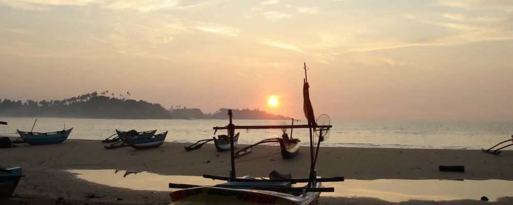 
            Фотография Гандараватты