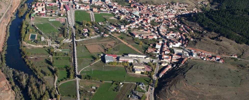 Фотография Систьерны