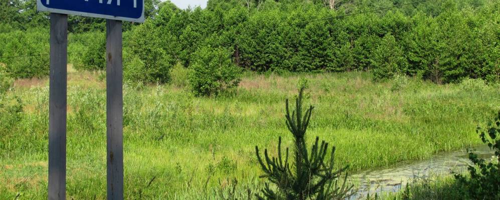 
            Фотография Дыхановки