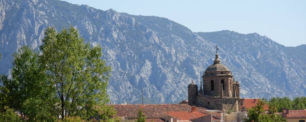 
            Фотография Сен-Поль-дё-Фенуйе