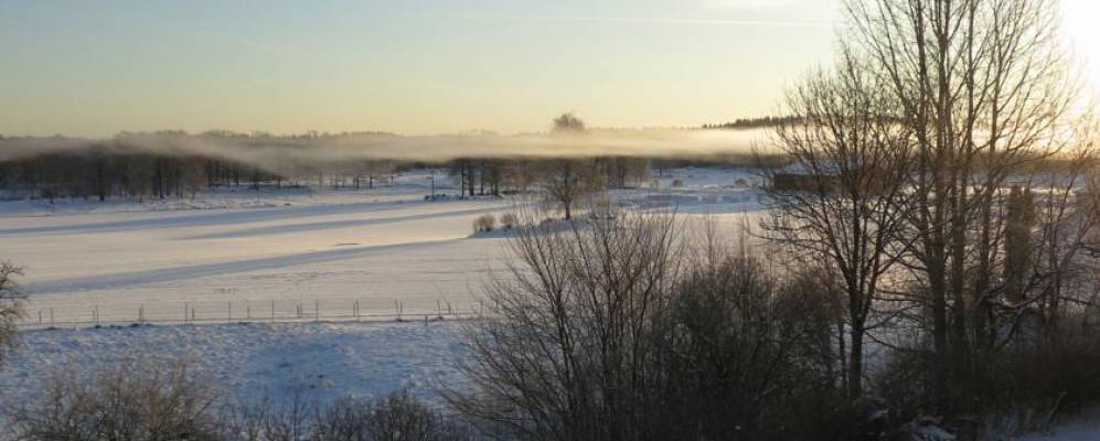 
            Фотография Höslätt