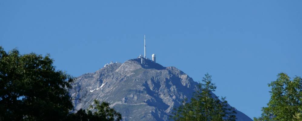 
            Фотография Жерда