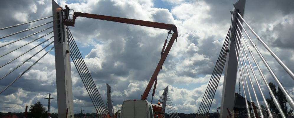 
            Фотография Бохумина