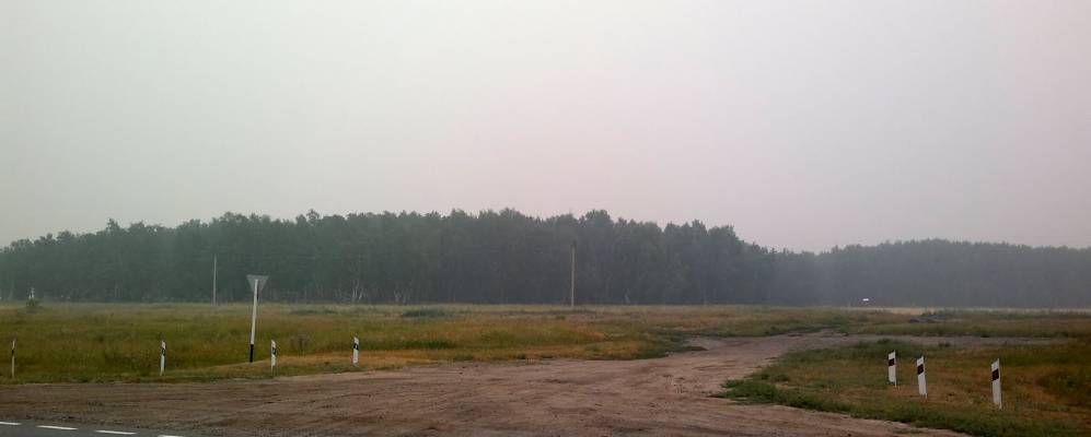 
            Фотография Крупского