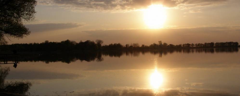 
            Фотография Переславичи