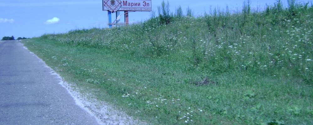 
            Фотография Токшиков