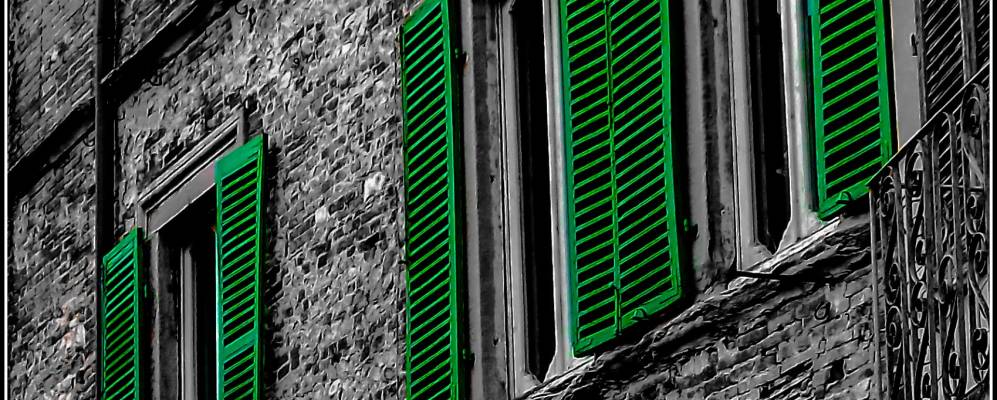 
            Фотография Читта-ди-Кастелло