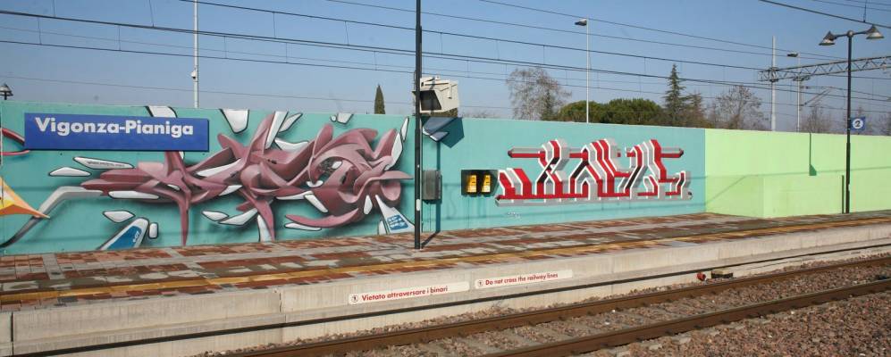 
            Фотография Каццаго ди Пьянига