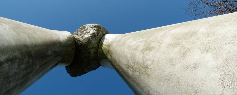 
            Фотография Тонекса