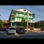 Фото пользователя 