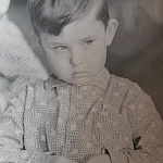 Фото пользователя noname4309