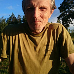 Фото пользователя Khvalovsky