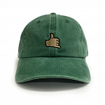 Фото пользователя noname5272