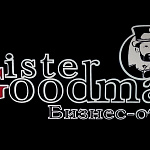 Фото пользователя 