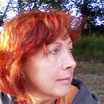 Фото пользователя 