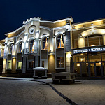 Фото пользователя 