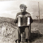 Фото пользователя 