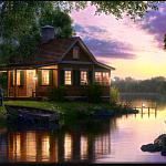 Фото пользователя 