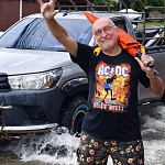 Фото пользователя 