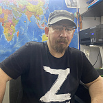 Фото пользователя noname9446