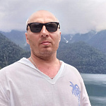 Фото пользователя Dadaev2007