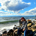 Фото пользователя zva0908