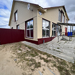 Фото пользователя 