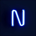 Фото пользователя 