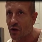 Фото пользователя 19qazwsx30