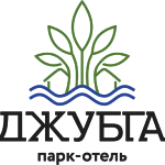 Фото пользователя 