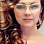 Фото пользователя 