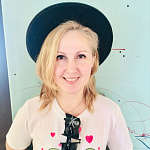 Фото пользователя 