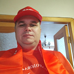 Фото пользователя 