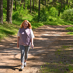 Фото пользователя noname89561