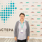 Фото пользователя Galina078