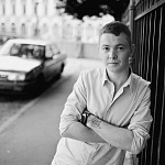 Фото пользователя 